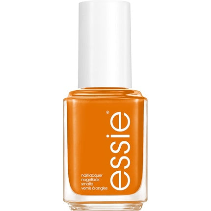 Essie Nail Polish 849 Buzz Worthy Bash