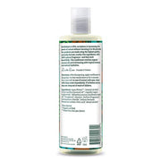 Faith In Nature Coconut Conditioner for Normal to Dry Hair 400ml