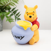 Paladone Winnie The Pooh Light 16 Cm