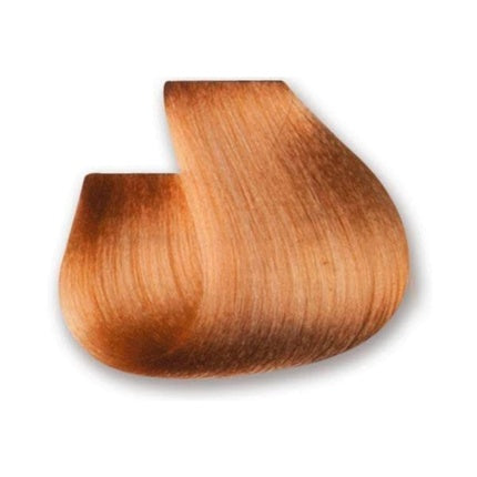 Previa COLOUR 10.3/10G Platinum Blonde Gold 100ml