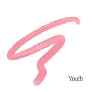 Pixi Beauty Lipblush Lipstick in Youth 0.08 Fl Oz 2.5g