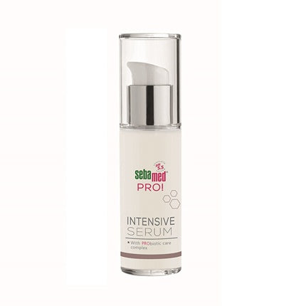 Sebamed Intensive Serum Pro Intensive Serum 30 Ml