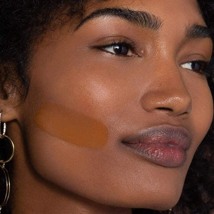 ILIA Beauty True Skin Serum Foundation SF11 Martinique 1 oz