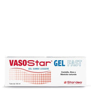 Stardea Vasostar Gel 150ml