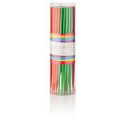 Set of 12 Colorful Combs