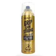 Sta-Sof-Fro Grip Game Strong Lace Bond Fusing Spray 220ml