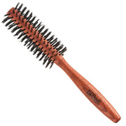 Eurostil Circular Wood Brush Nylon 15mm 1 Unit