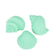 Acqua Dell'elba Scented Chalks Sea Large