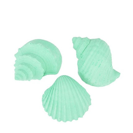Acqua Dell'elba Scented Chalks Sea Large