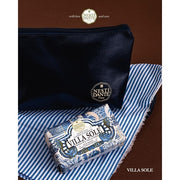 Nesti Dante Villa Sole Blue Fresia of the Aeolian Islands 250g