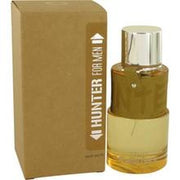 Armaf Hunter Eau De Toilette For Men 100 Ml