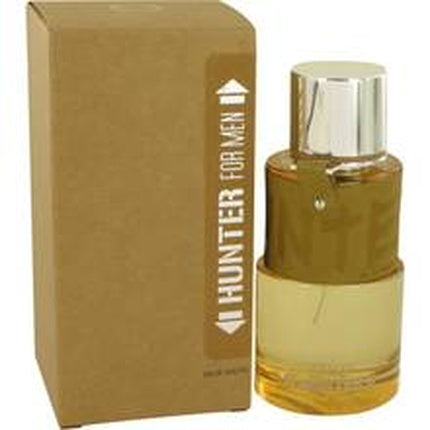 Armaf Hunter Eau De Toilette For Men 100 Ml