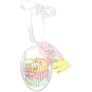 INVISIBOBBLE Original Easter Egg 3 Pieces