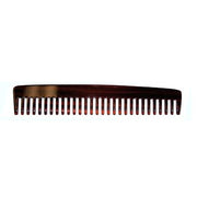 Eurostil Eurostil Concha Batidor Peine Grande