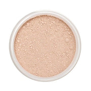 Lily Lolo Lily Lolo Mineral Powder Foundation Spf 15 Warm Peach Mini