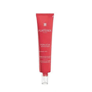 Rene Furterer Tonucia Concentrated Youth Serum 75ml Antiaging Hair Serum