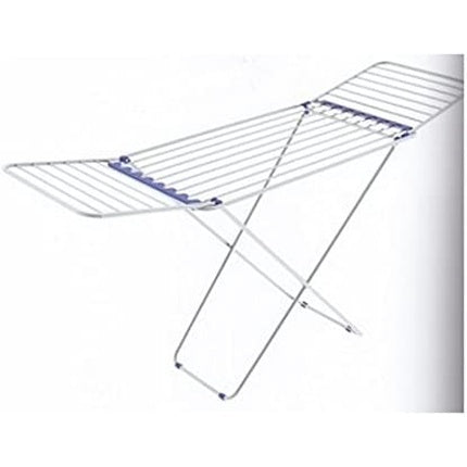 Colombo New Scal Airer Emotion