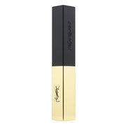 Rouge Pur Couture The Slim Leather Matte Lipstick no.28 True Chili 2.2g/0.08oz