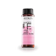 Redken Shades EQ Gloss 010T Platinum 60ml