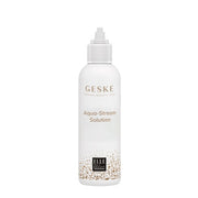 Geske Aqua-Stream Solution 150ml
