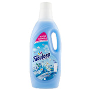 Fabuloso Fresh Morning Fabric Softener 1500ml