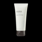 AHAVA Deadsea Water Mineral Foot Cream