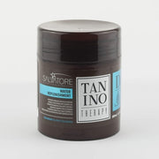 D Water Replenishment Tanino Therapy Salvatore 500ml