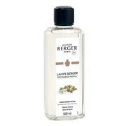 Maison Berger Paris Home Sweet Home Catalytic Lamp Refill
