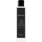 Tomas Arsov Body Balm 200 Ml