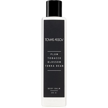 Tomas Arsov Body Balm 200 Ml