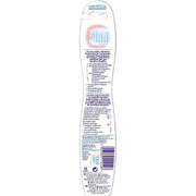 Meridol Special Toothbrush