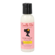Camille Rose Curl Love Hair Styling Product 59ml