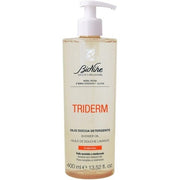 I.C.I.M. Bionike Internation Triderm Cleansing Oil 400ml
