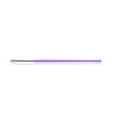 Xanitalia Pro Kit Pro 2 Manicure Brush Set 100g