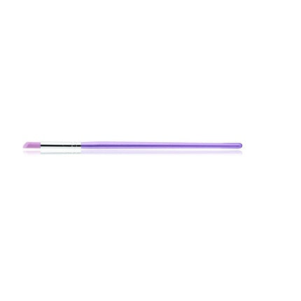 Xanitalia Pro Kit Pro 2 Manicure Brush Set 100g