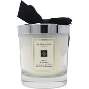 Jo Malone Basil & Néroli Candle Home Scented Candle, 200g