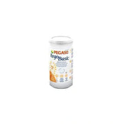 Schwabe Pharma Italy Regobasic Powder 250 Grams