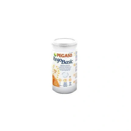 Schwabe Pharma Italy Regobasic Powder 250 Grams