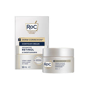 Roc Derm Correxion Dual Contour Cream