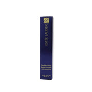 Estée Lauder Double Wear Radiant Concealer, 3w Medium,10ml