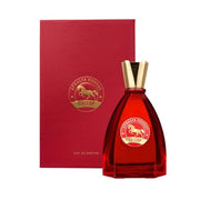 Equest Gallop Eau De Parfum Unisex 100ml 3.4oz Luxurious Fragrance