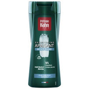 Petrole Hahn Soothing Shampoo with Cold Effect 250ml for Sensitive Hair