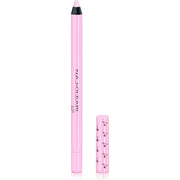 Naj Oleari Lipstick 1.2g