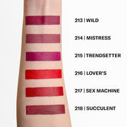 Cult Matte 216 Lovers 216 Lover's