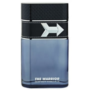 Armaf The Warrior Eau De Toilette Spray 100ml