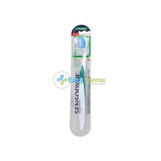 Haleon Italy Srl Sensodyne Multicare Medium Toothbrush 1 Piece