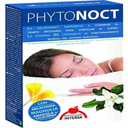 Phytonoct Melatonin 28 Capsules