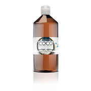 Terpenic Coco V 1L Bio