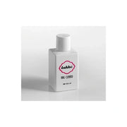 Vip Lakke' Nail Cleaner 50 Milliliters