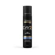 Tresemm Dry Shampoo Volumising Dry Shampoo For A Larger Volume Of Hair